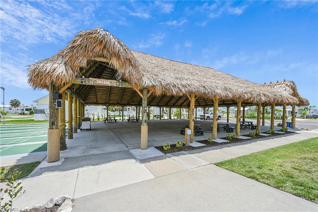 19681 #15 Summerlin Rd , Fort Myers, FL 33908 Photo