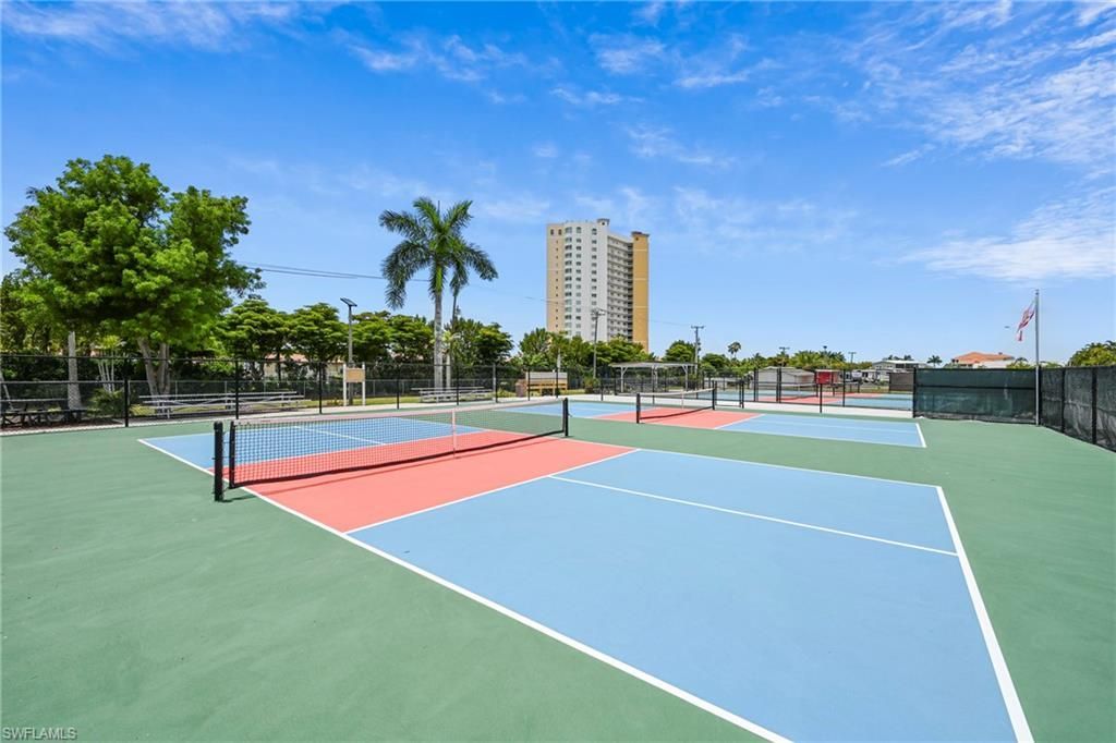 19681 #15 Summerlin Rd , Fort Myers, FL 33908 Photo
