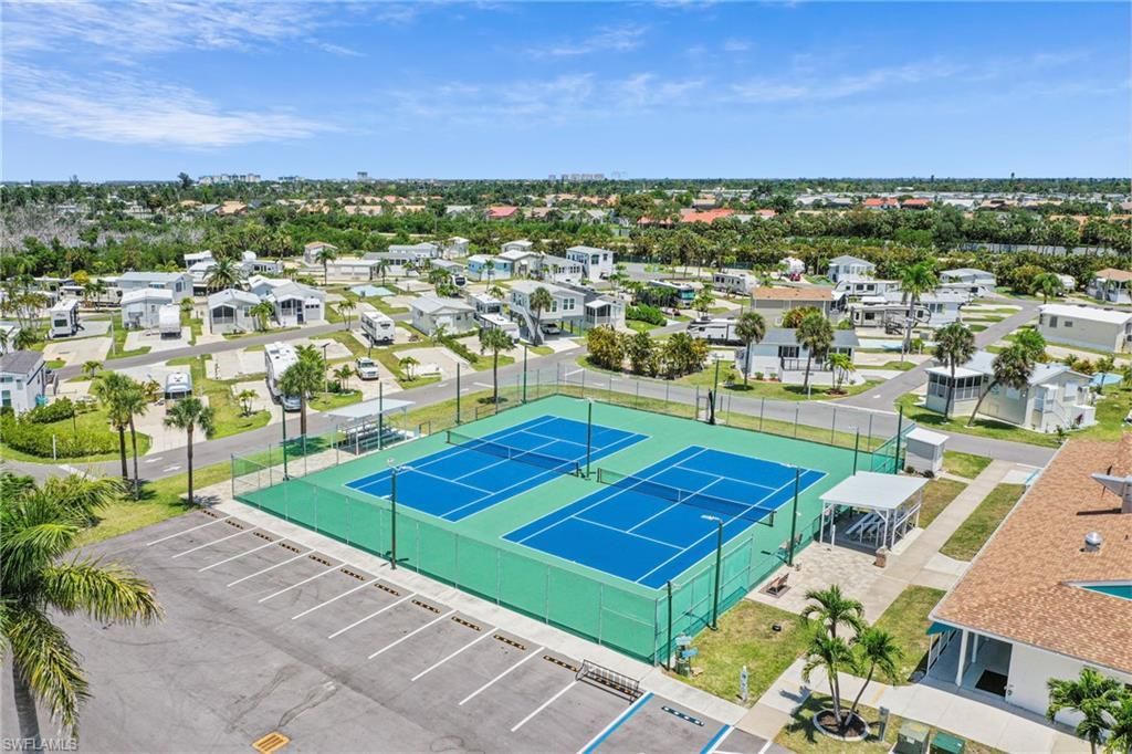 19681 #15 Summerlin Rd , Fort Myers, FL 33908 Photo