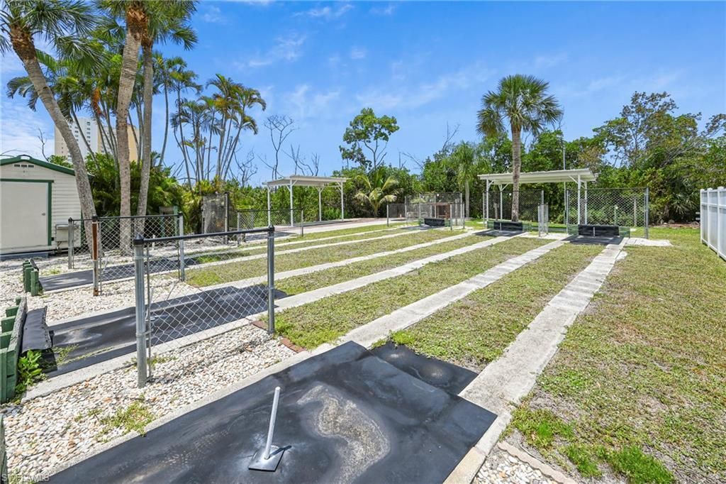19681 #15 Summerlin Rd , Fort Myers, FL 33908 Photo