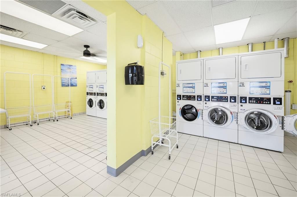 19681 #15 Summerlin Rd , Fort Myers, FL 33908 Photo