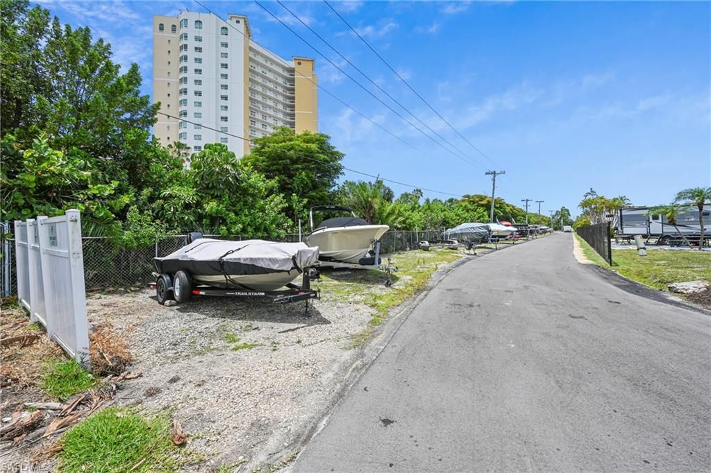 19681 #15 Summerlin Rd , Fort Myers, FL 33908 Photo