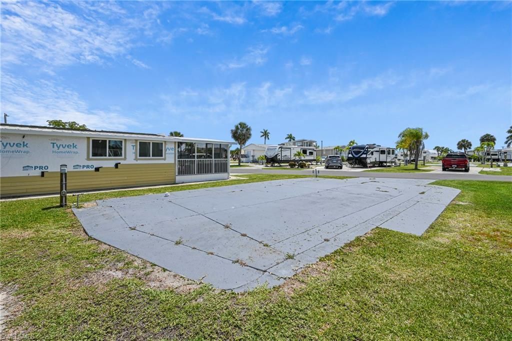 19681 #15 Summerlin Rd , Fort Myers, FL 33908 Photo