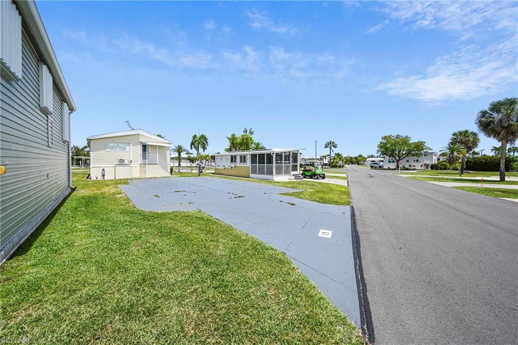 19681 #15 Summerlin Rd , Fort Myers, FL 33908 Photo