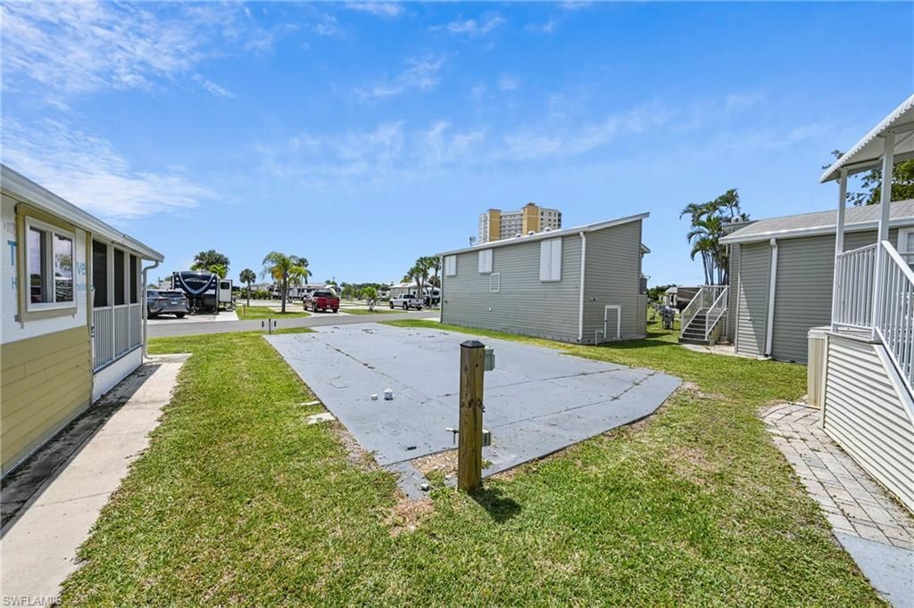 19681 #15 Summerlin Rd , Fort Myers, FL 33908 Photo