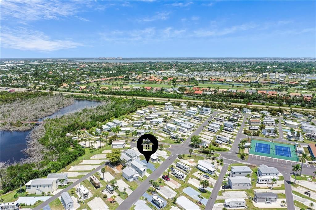 19681 #15 Summerlin Rd , Fort Myers, FL 33908 Photo
