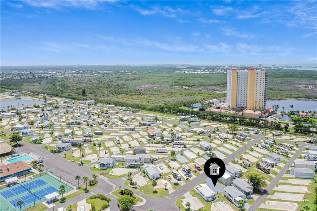 19681 #15 Summerlin Rd , Fort Myers, FL 33908 Photo
