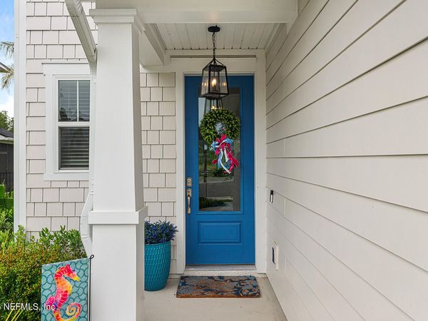 428 BLUE HAMPTON Drive, Ponte Vedra, FL 32081