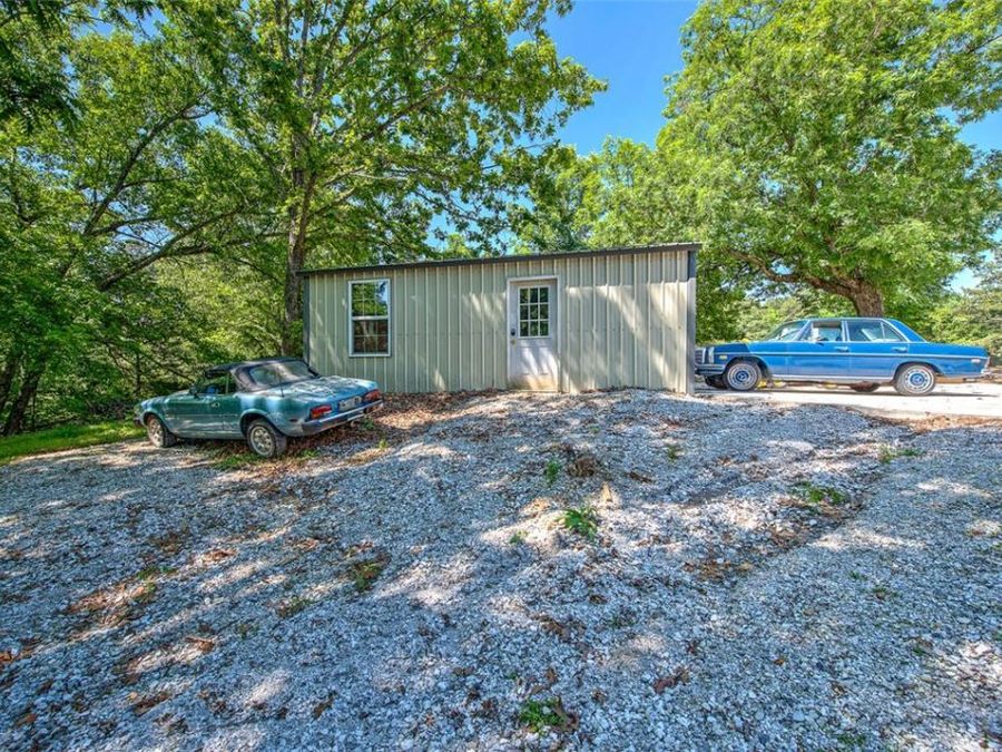 Property Image 29