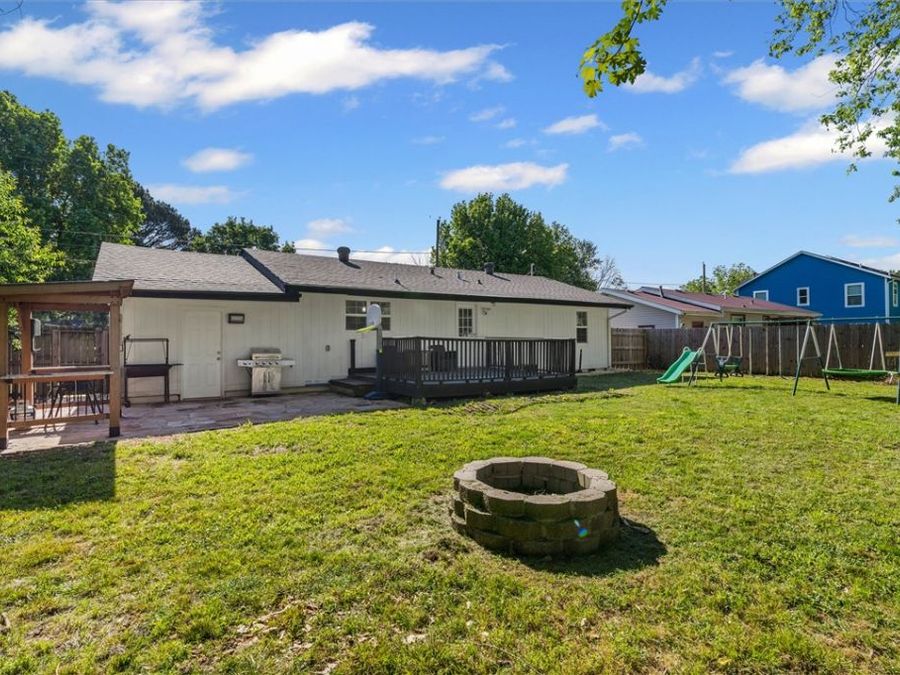 Property Image 19