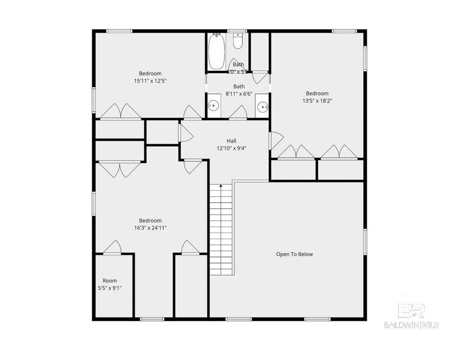 Property Image 37