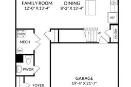 7020 Windham Way photo 4