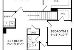 7020 Windham Way photo 4