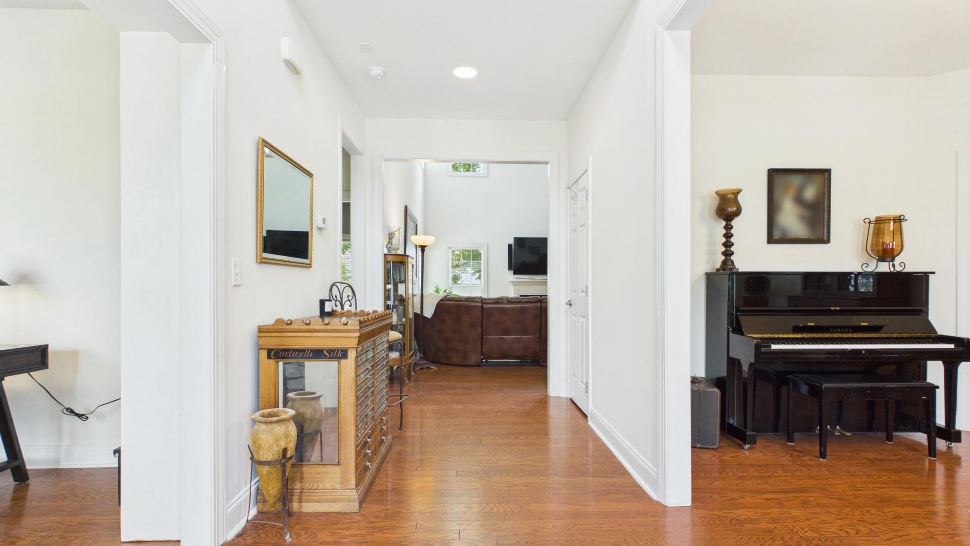 1179 Rivers Reach Drive Photo 10