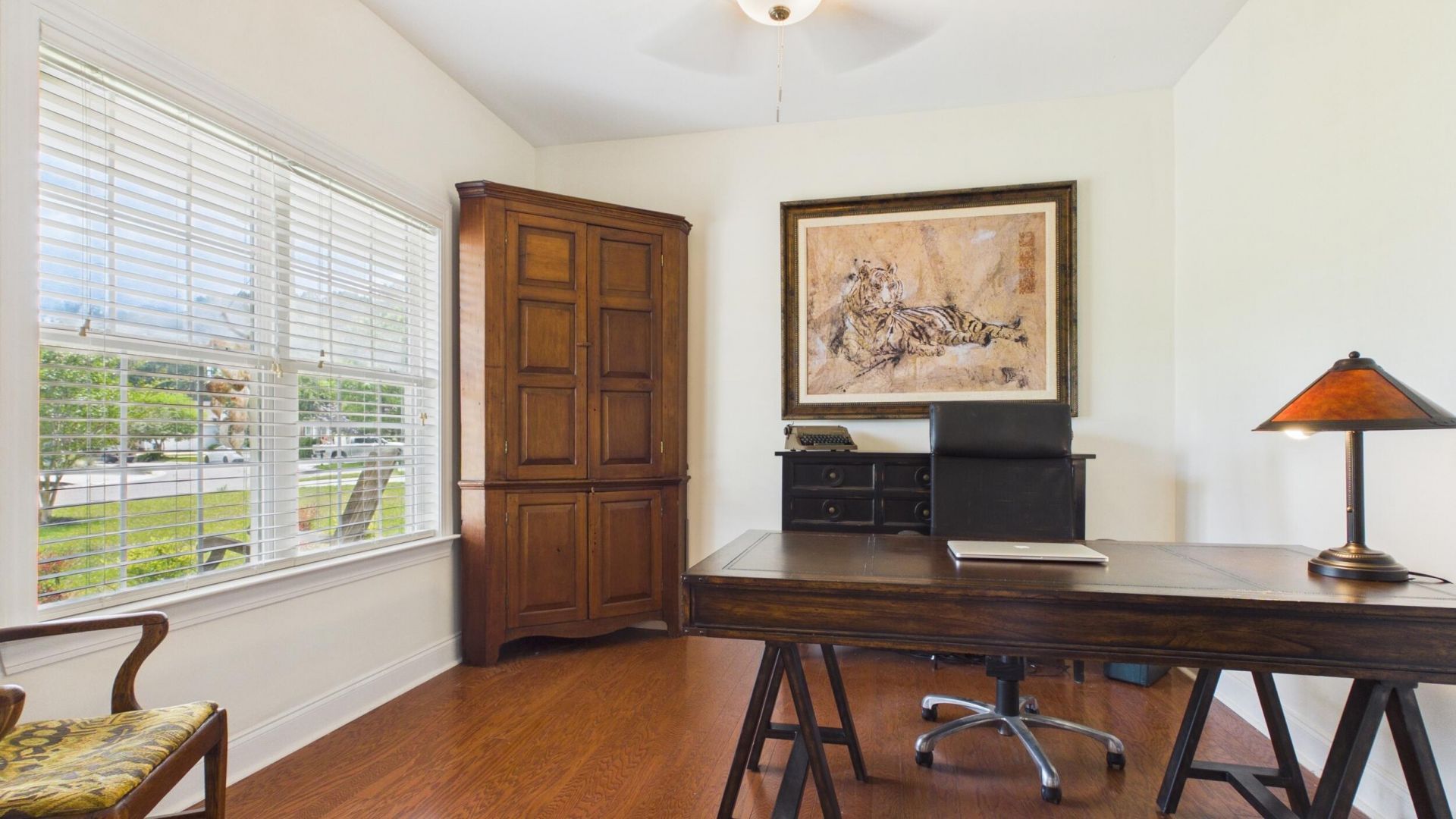 1179 Rivers Reach Drive Photo 12
