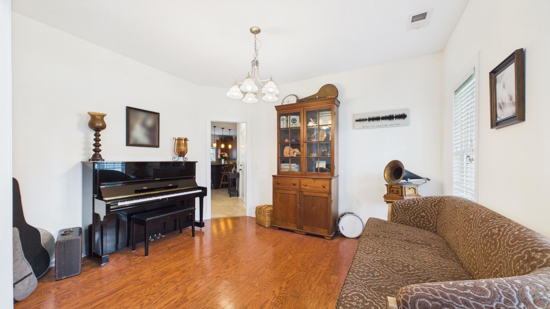 1179 Rivers Reach Drive Photo 13