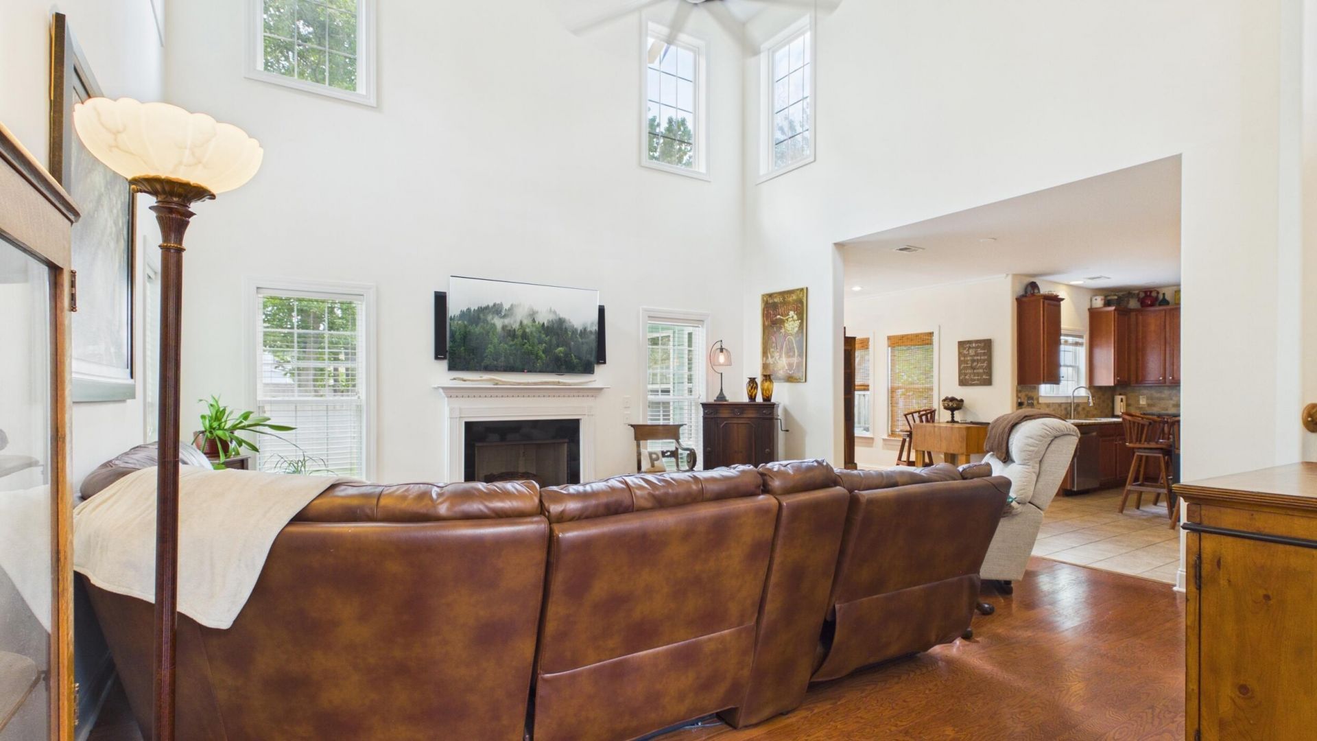 1179 Rivers Reach Drive Photo 14
