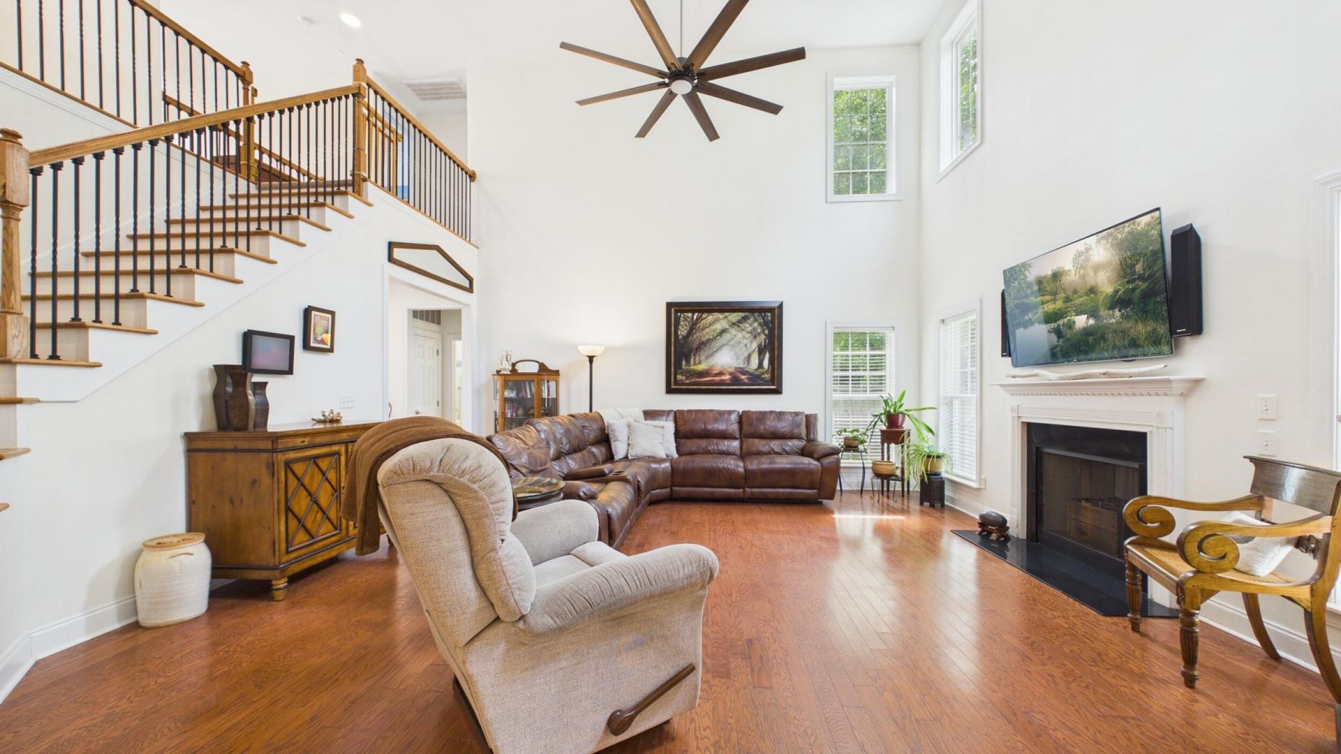 1179 Rivers Reach Drive Photo 15