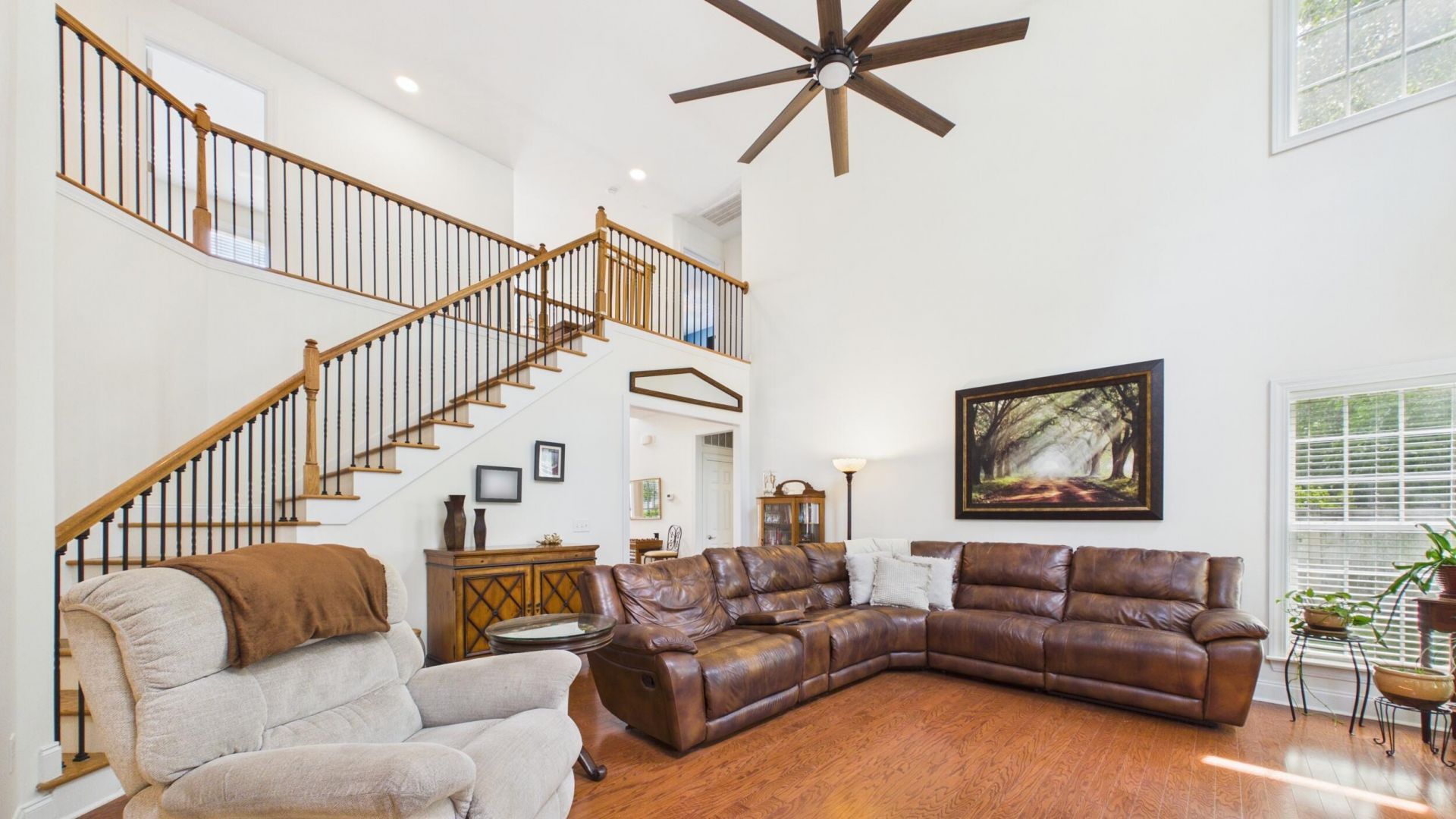 1179 Rivers Reach Drive Photo 16