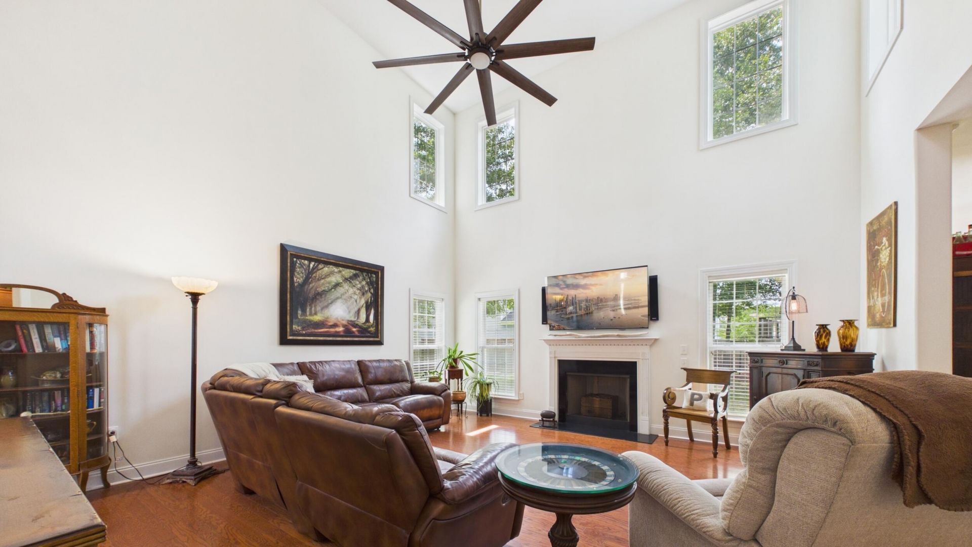 1179 Rivers Reach Drive Photo 17
