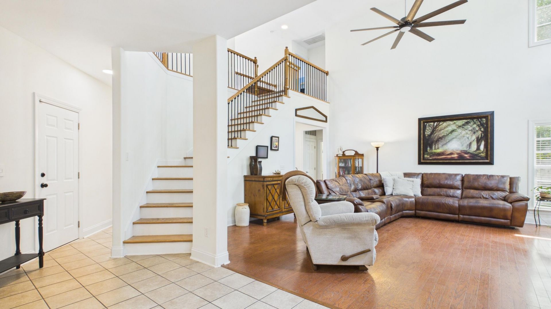 1179 Rivers Reach Drive Photo 18