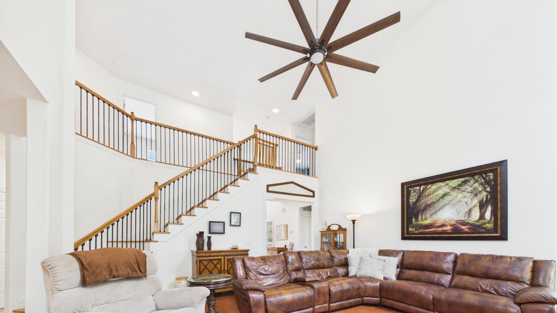 1179 Rivers Reach Drive Photo 19