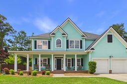 1179 Rivers Reach Drive photo 4