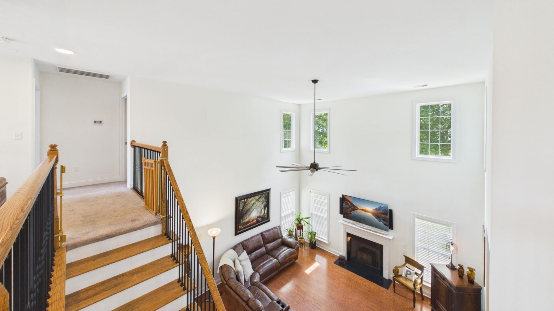 1179 Rivers Reach Drive Photo 21