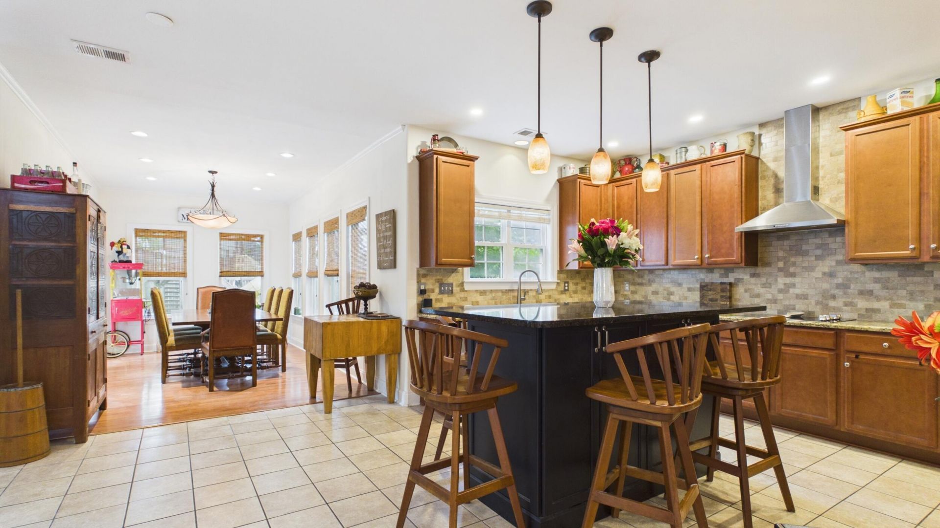 1179 Rivers Reach Drive Photo 22