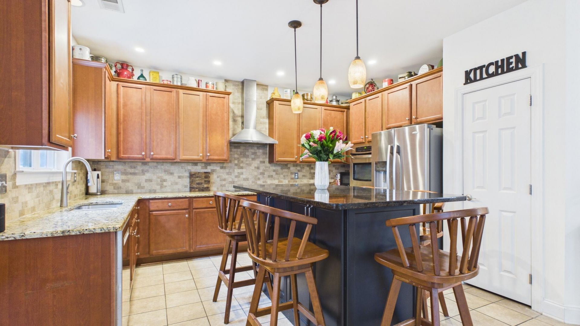 1179 Rivers Reach Drive Photo 23