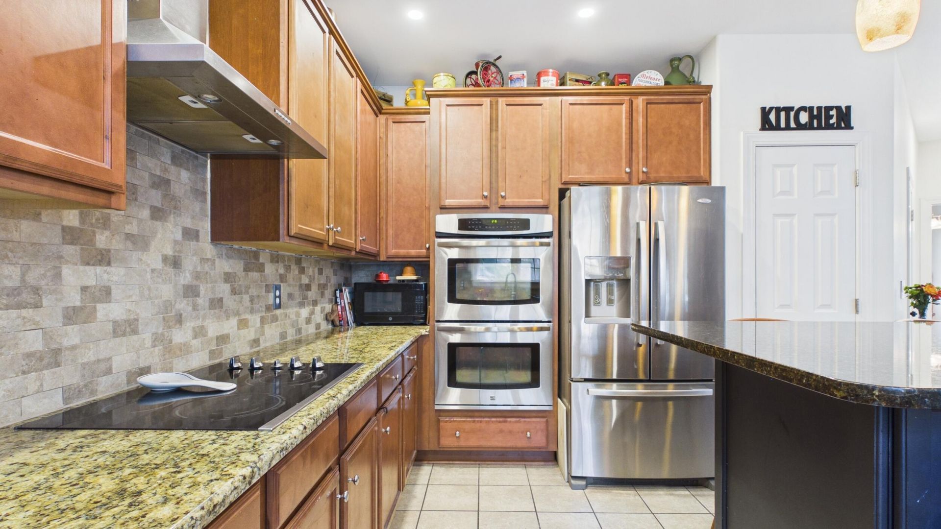1179 Rivers Reach Drive Photo 24