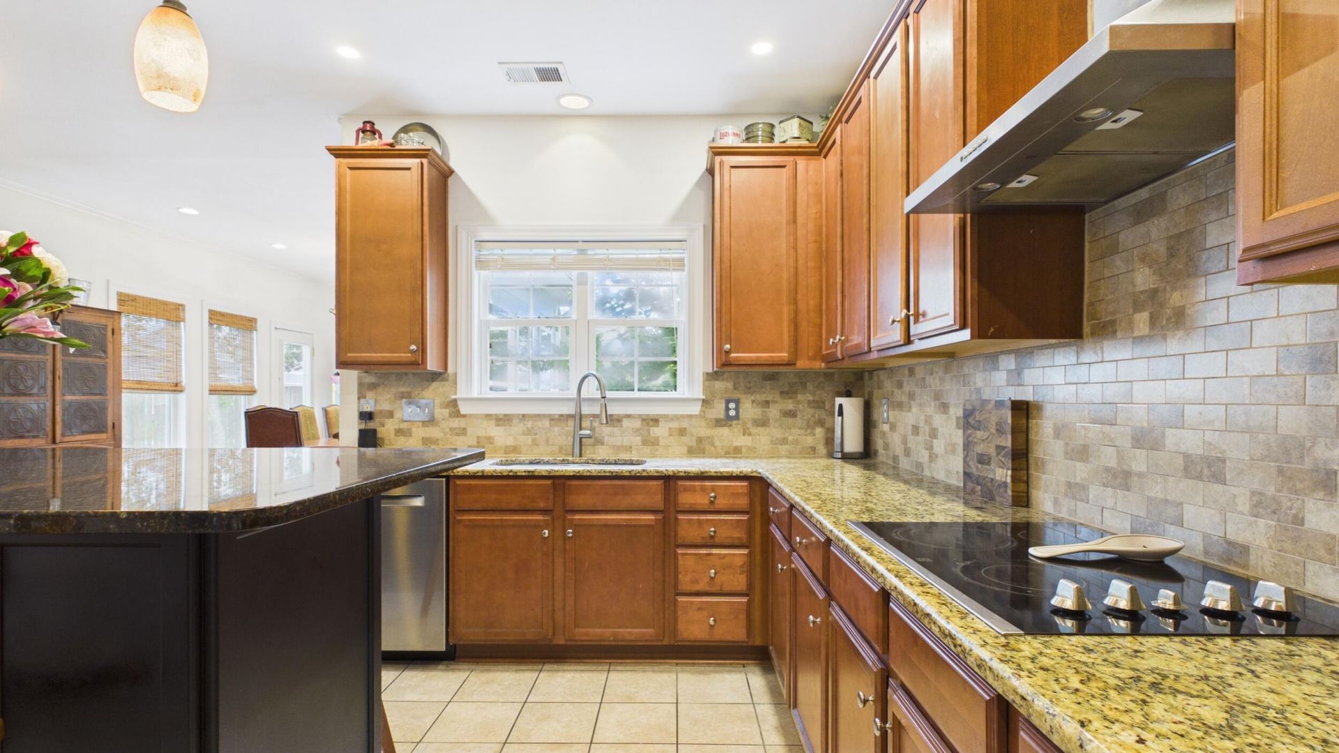 1179 Rivers Reach Drive Photo 25