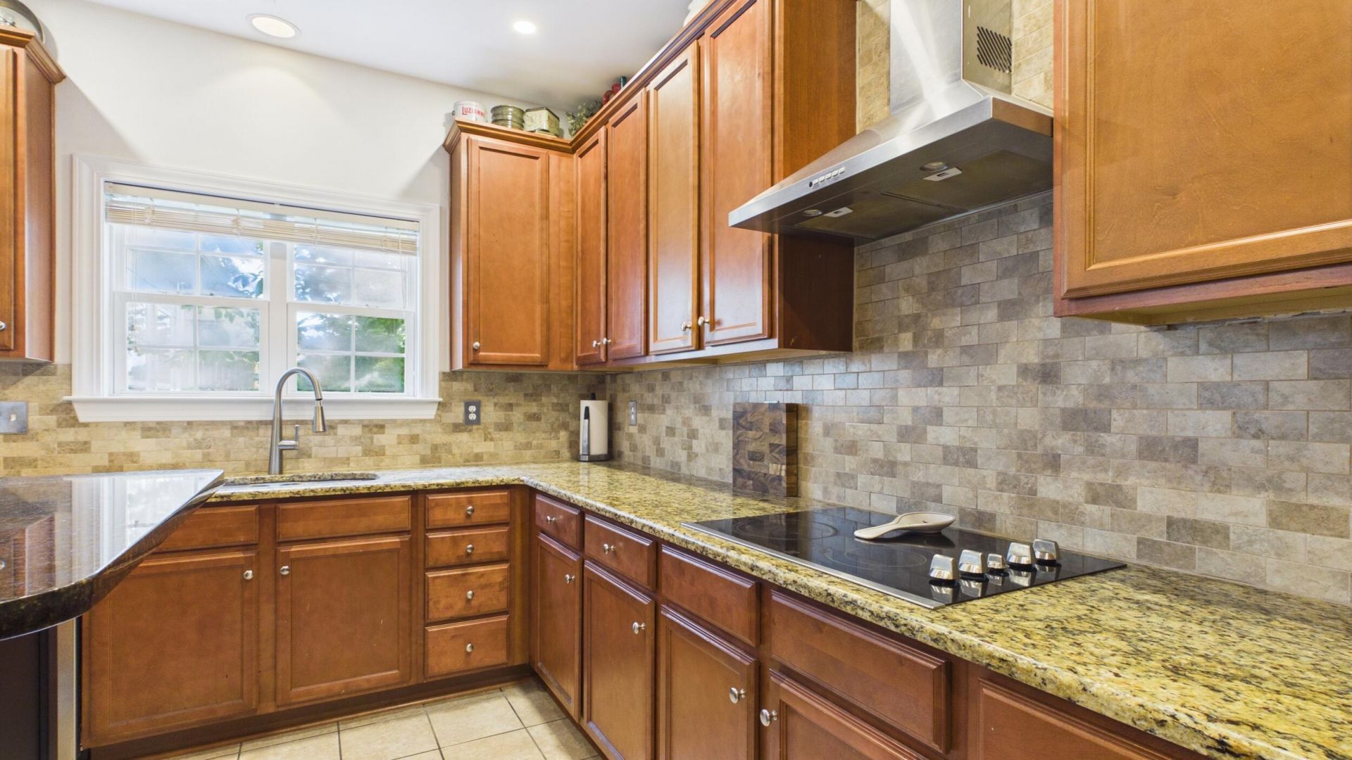 1179 Rivers Reach Drive Photo 26