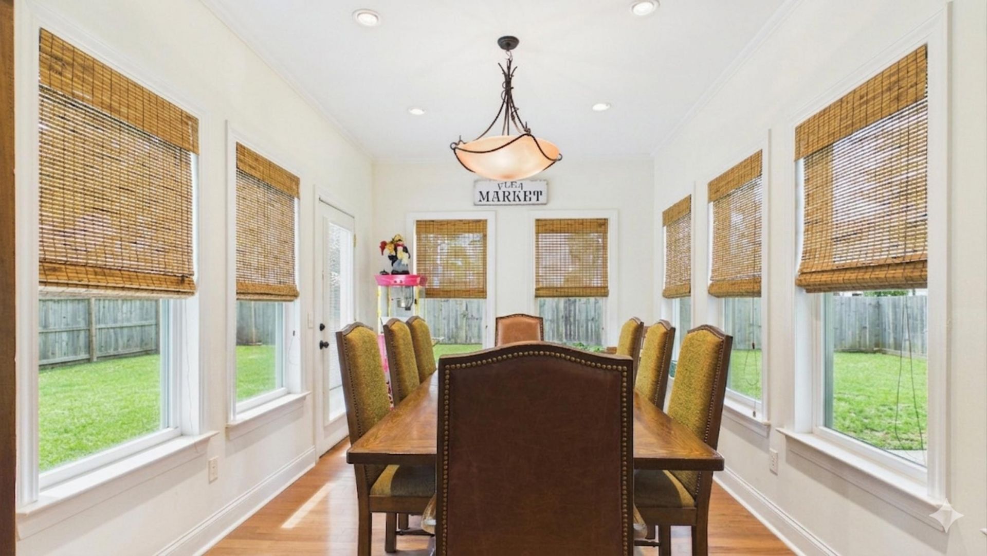 1179 Rivers Reach Drive Photo 27