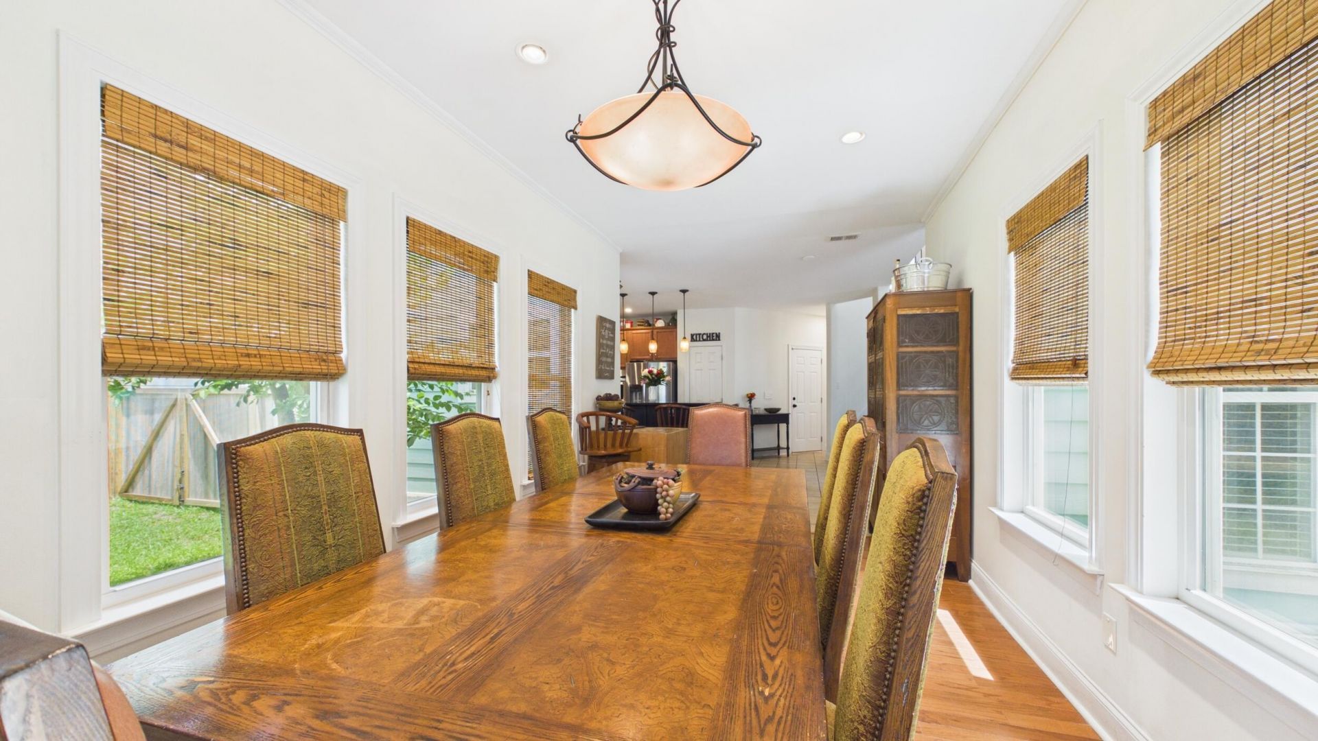 1179 Rivers Reach Drive Photo 28