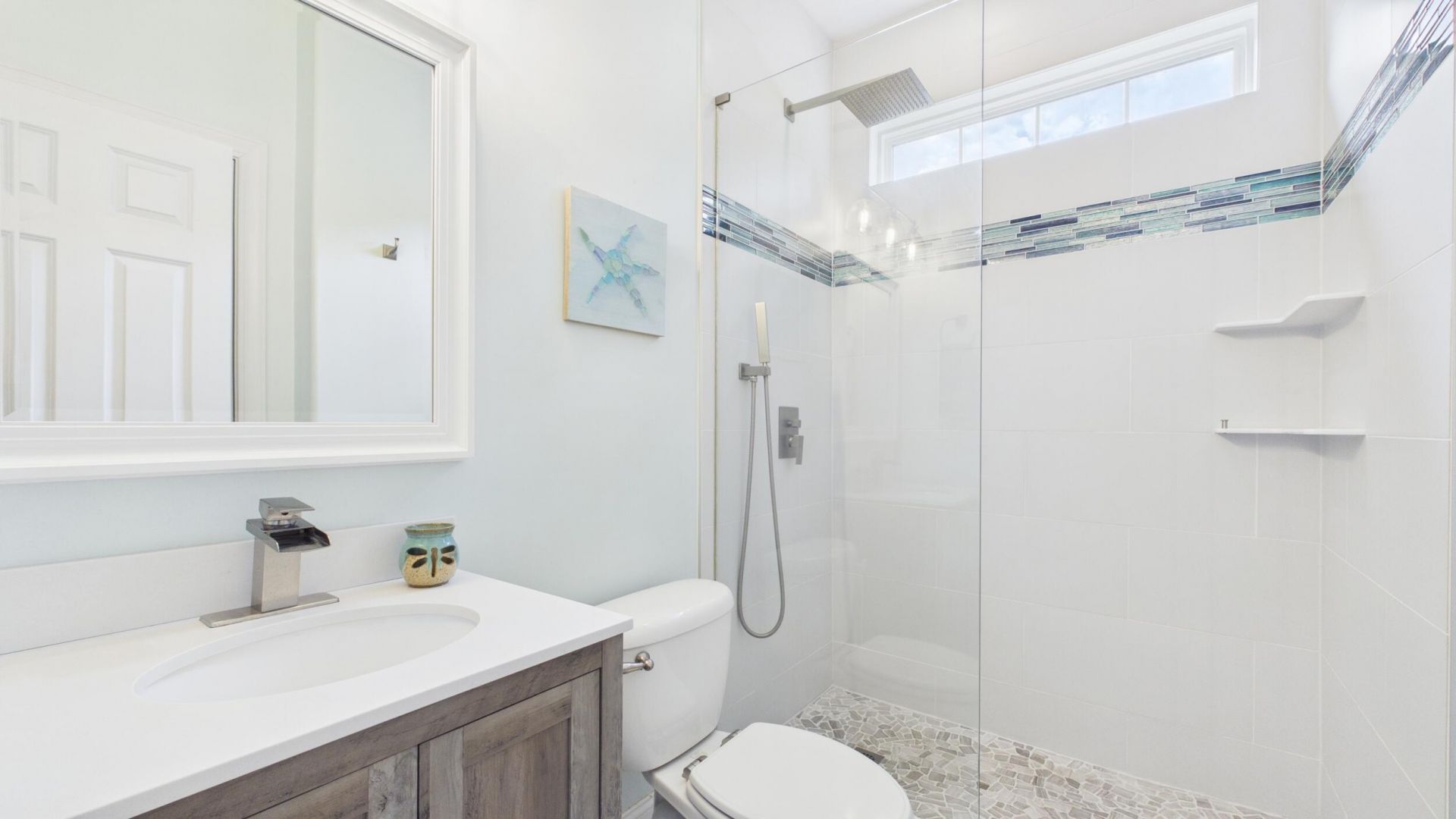 1179 Rivers Reach Drive Photo 29