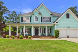 1179 Rivers Reach Drive photo 4