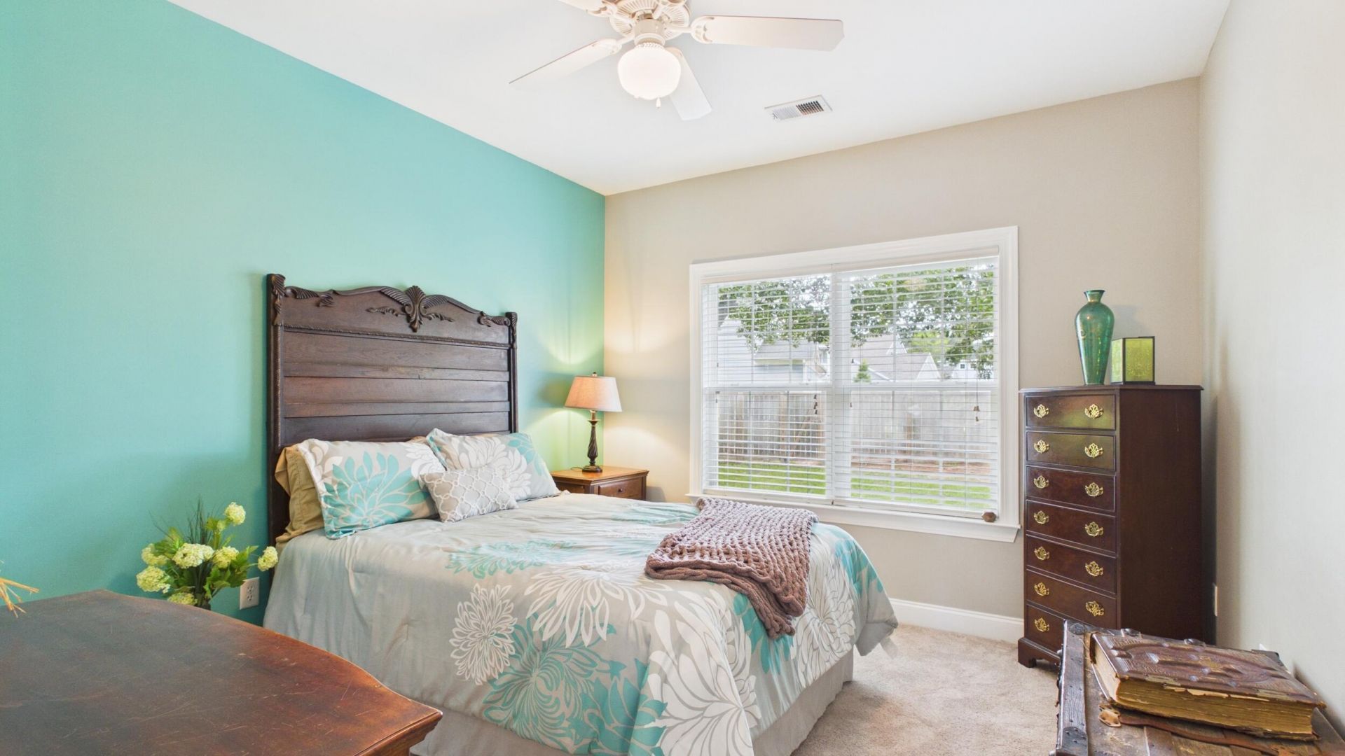1179 Rivers Reach Drive Photo 31