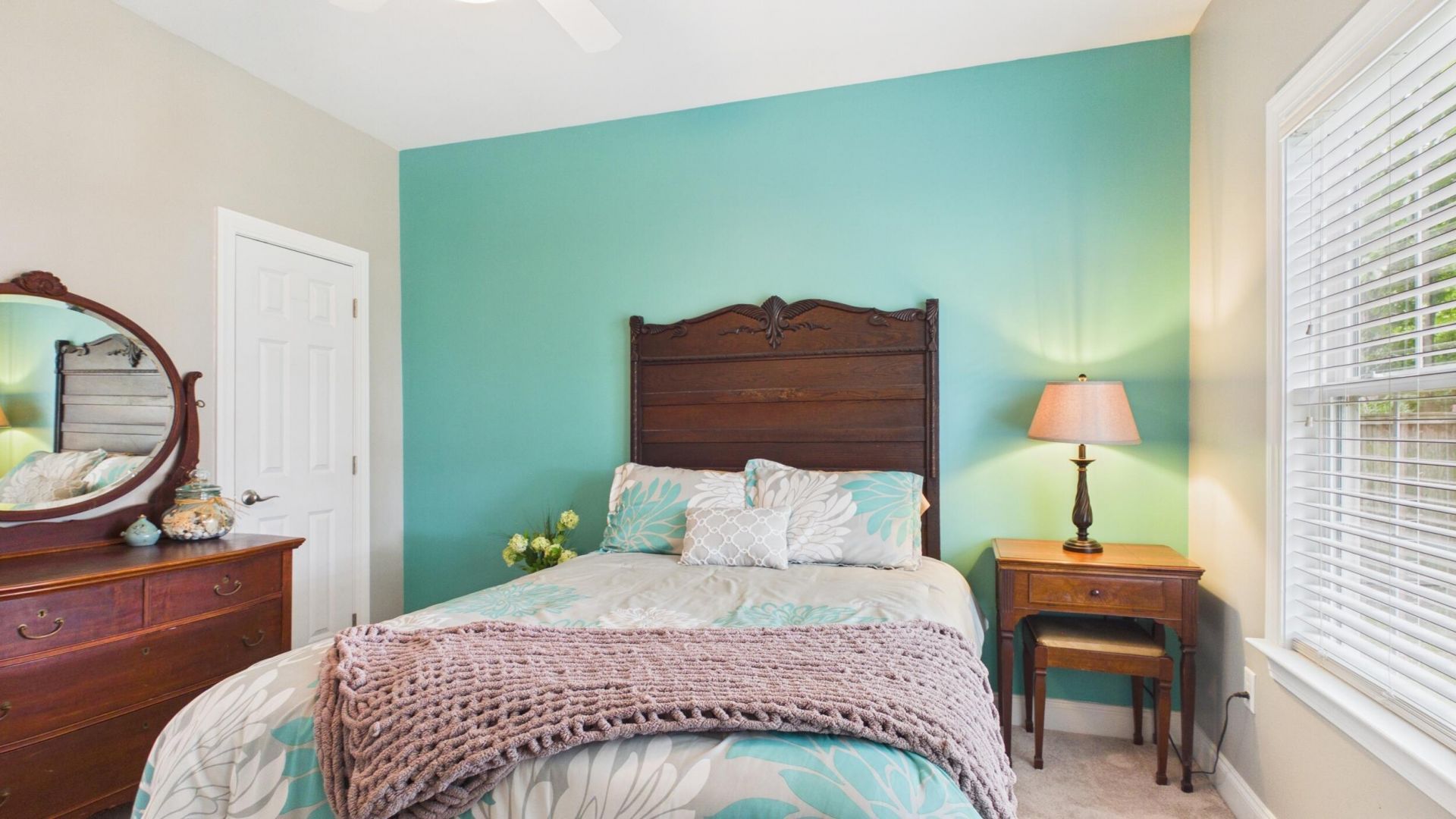 1179 Rivers Reach Drive Photo 32