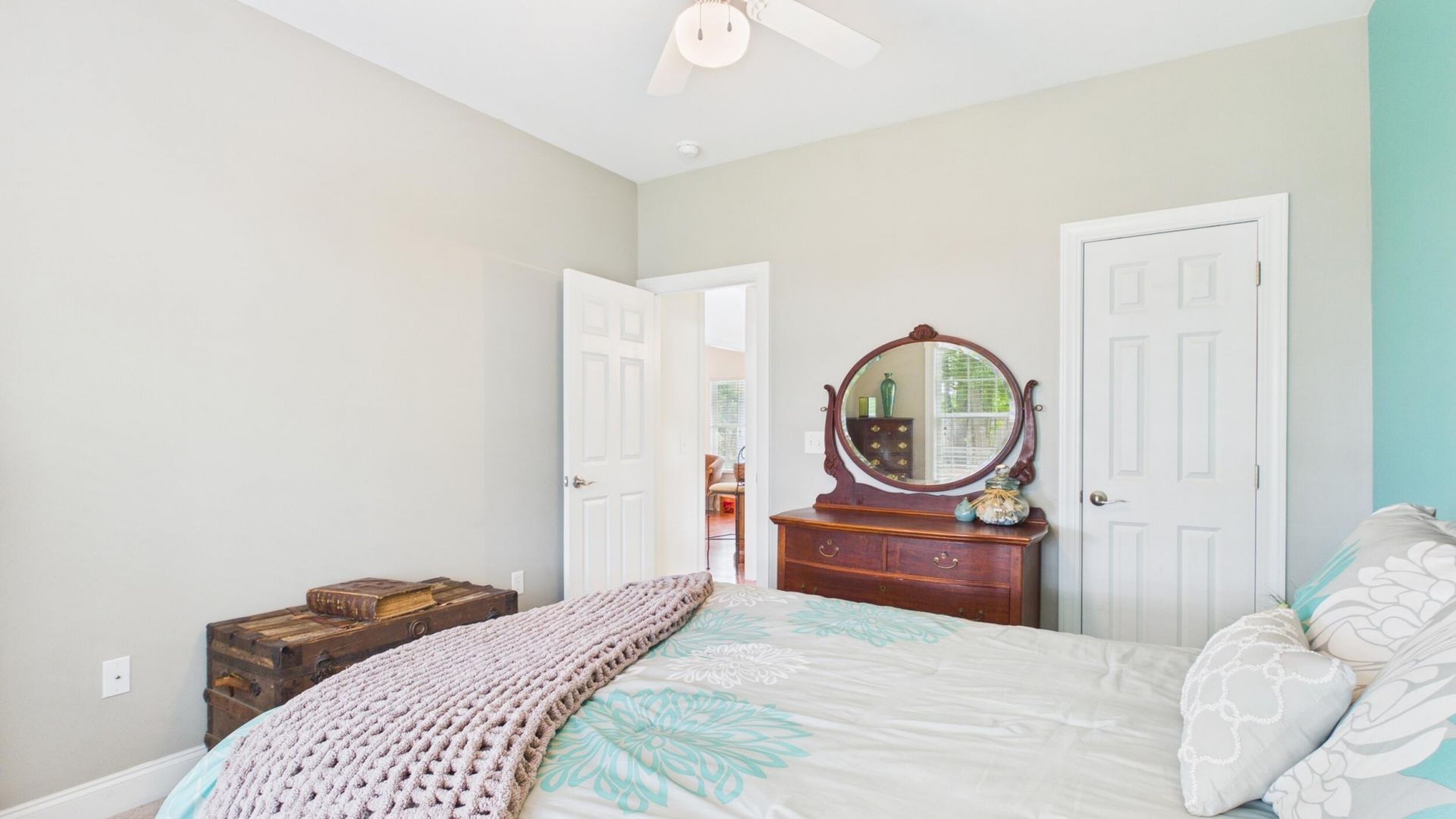 1179 Rivers Reach Drive Photo 33