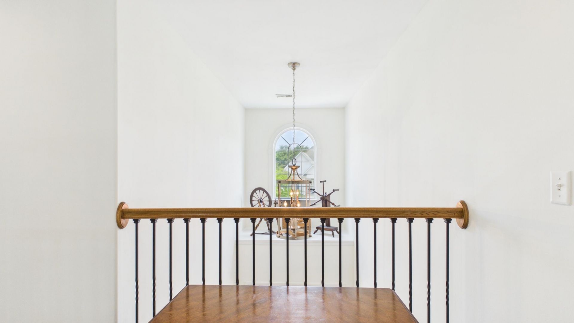 1179 Rivers Reach Drive Photo 35