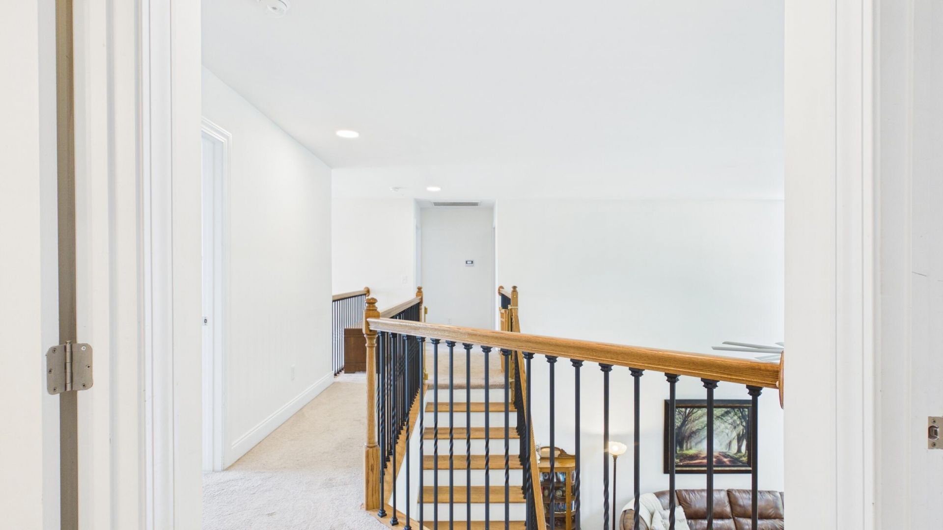 1179 Rivers Reach Drive Photo 36