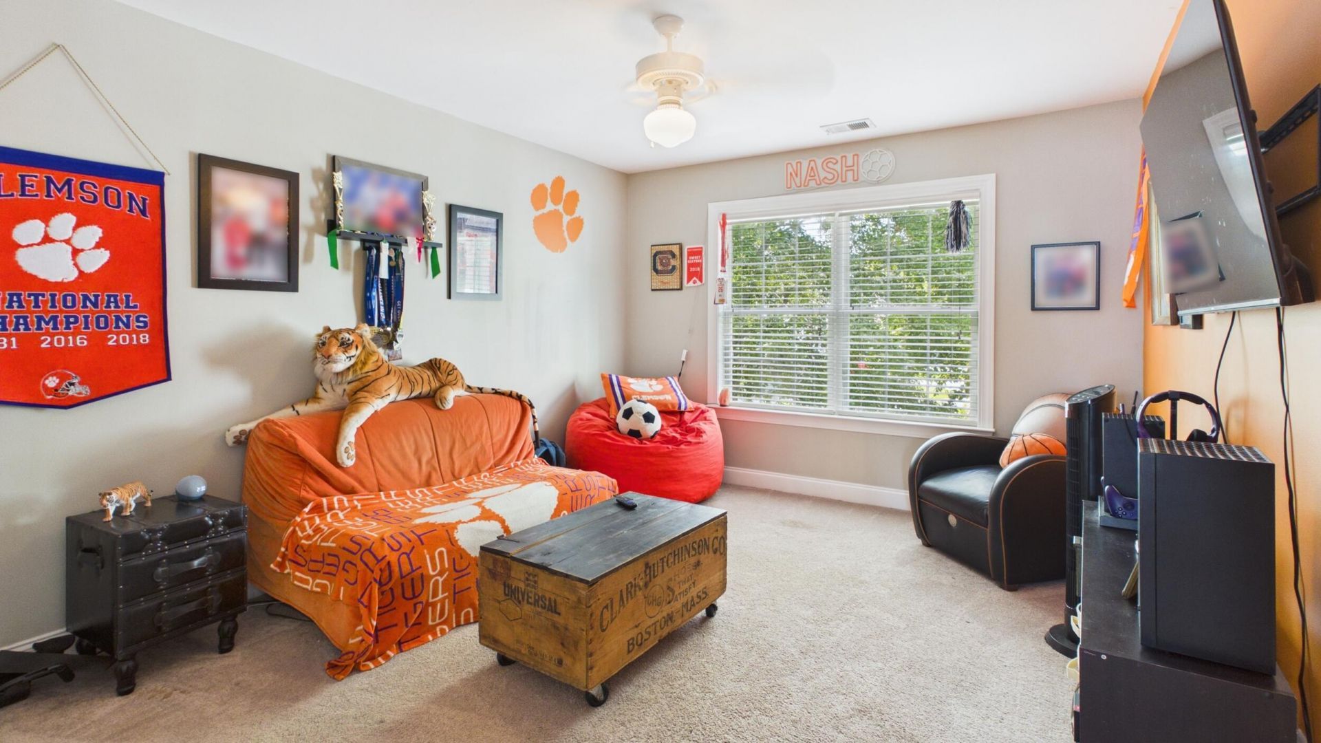 1179 Rivers Reach Drive Photo 37