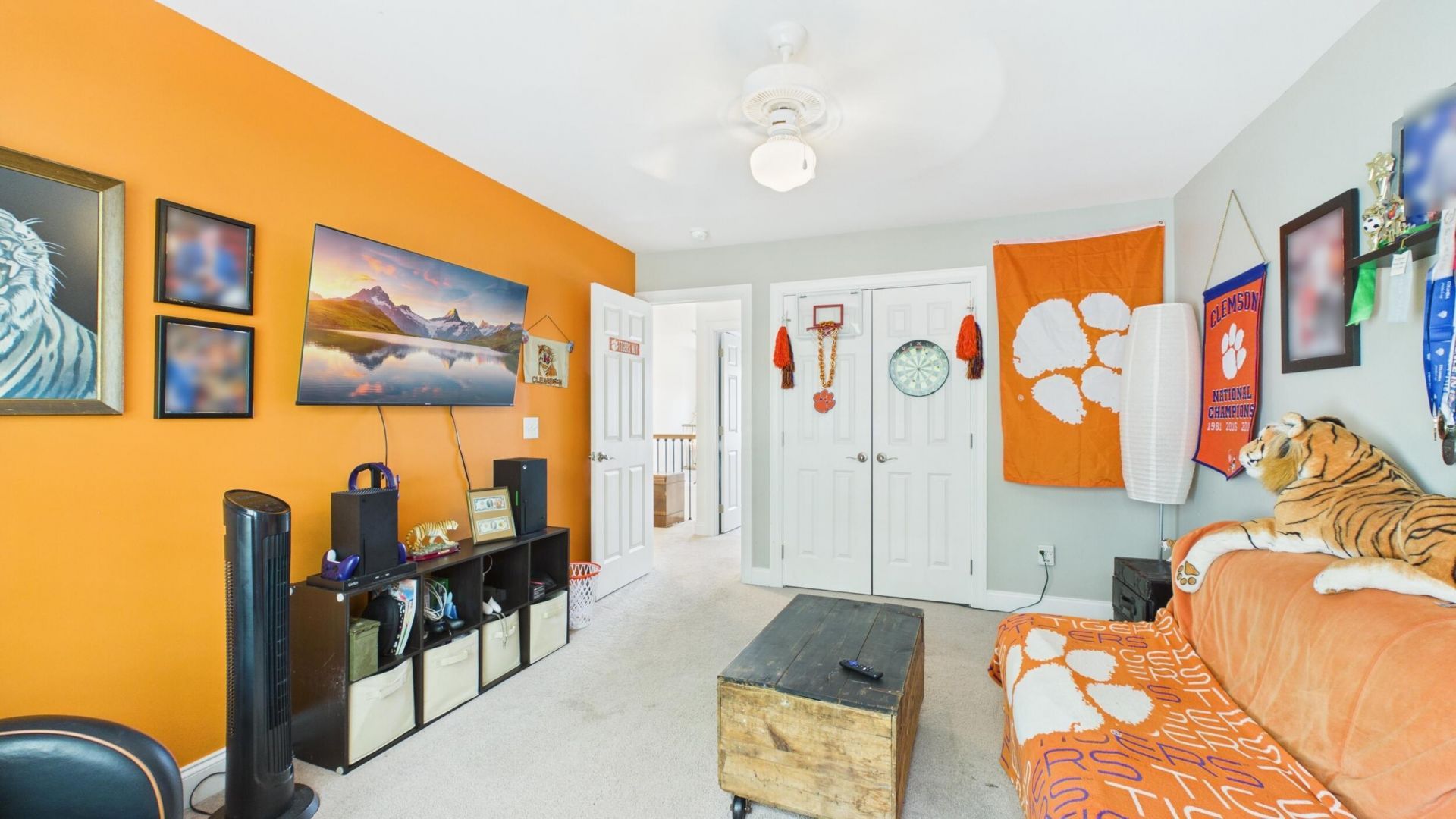 1179 Rivers Reach Drive Photo 38