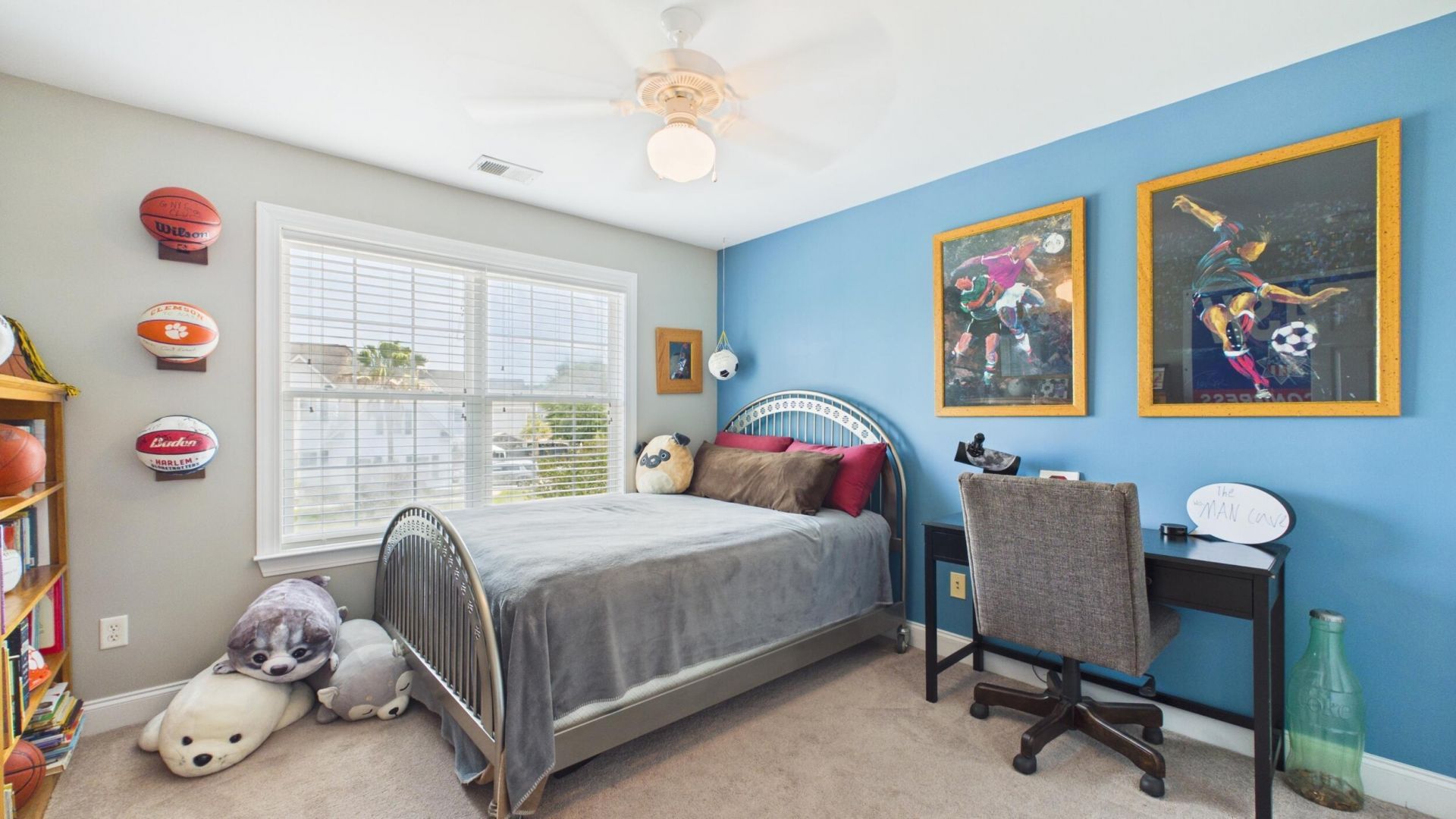 1179 Rivers Reach Drive Photo 39