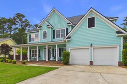 1179 Rivers Reach Drive photo 4