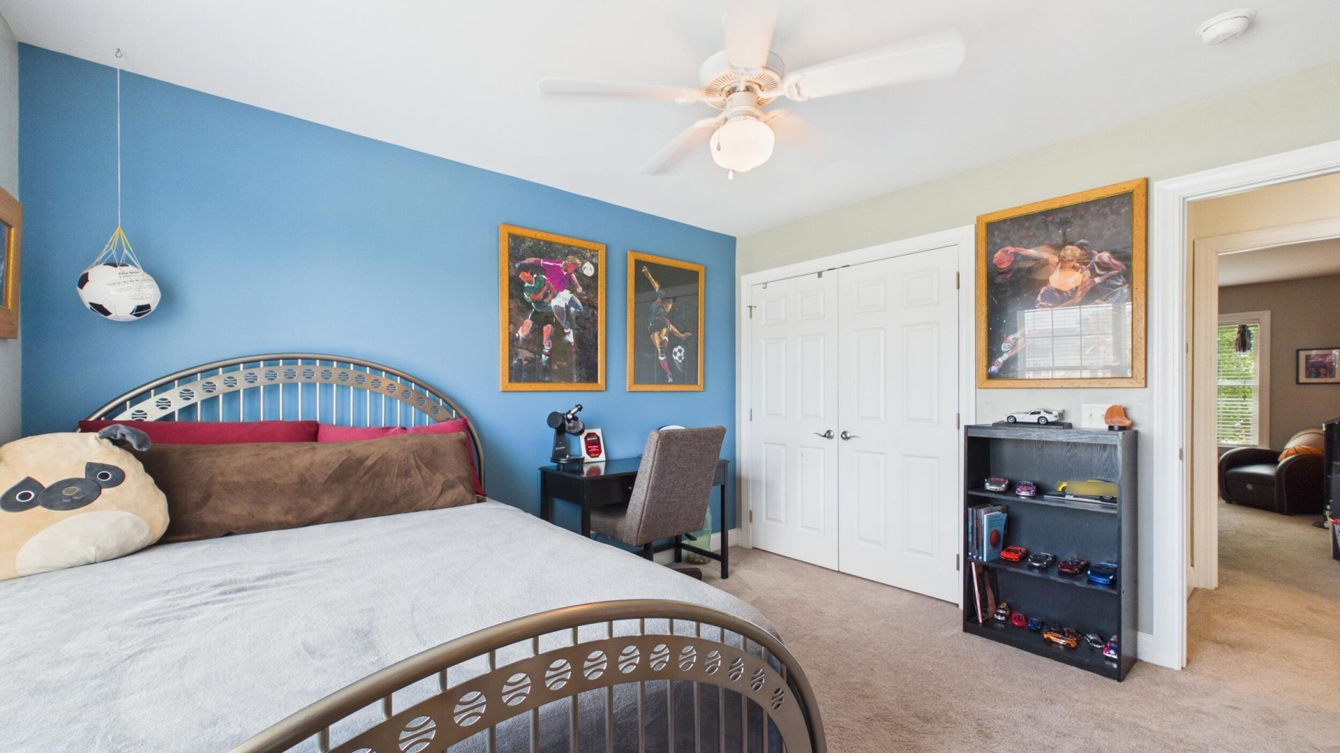 1179 Rivers Reach Drive Photo 40