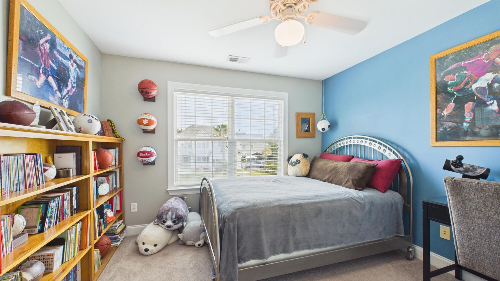 1179 Rivers Reach Drive Photo 41