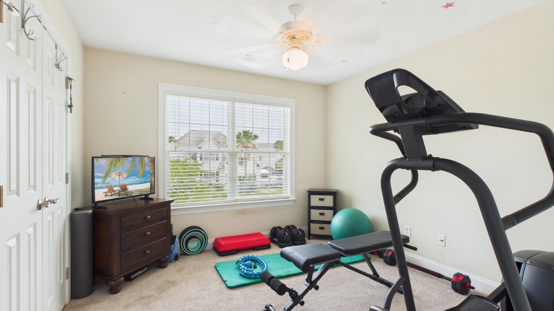 1179 Rivers Reach Drive Photo 42