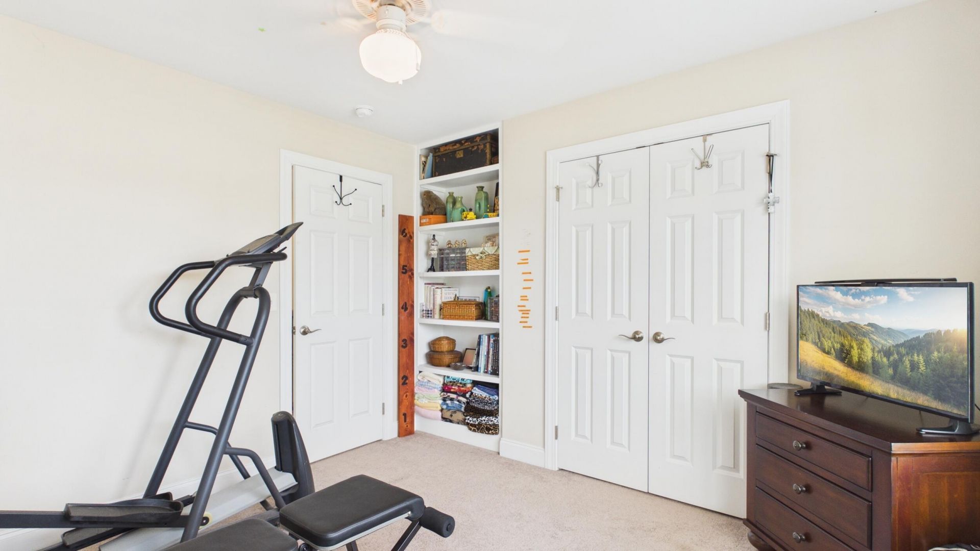 1179 Rivers Reach Drive Photo 43